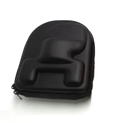 Torba za ribiške role EVA Waterdrop   Desna roka