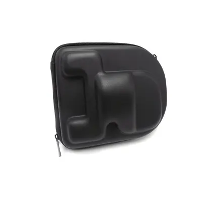 Torba za ribiške role EVA - Zaščitna shramba za spin in baitcasting role