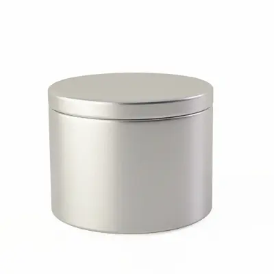 Pločevinasta škatla 06-20 OZ  70 mm