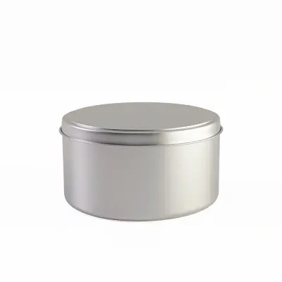 Pločevinasta škatla 06-20 OZ  60 mm