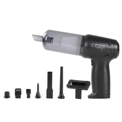 3V1 VEČFUNKCIONALNI PRENOSNI SESALNIK, 3V1 VEČFUNKCIONALNI PRENOSNI SESALNIK