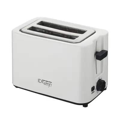 DVOJNI 700W OPEKAJ