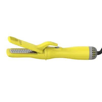 IONIC-CROC PRO, SUŠILNI STROJ Z ZRAKOM