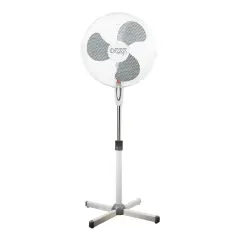STOJALO VENTILATOR
