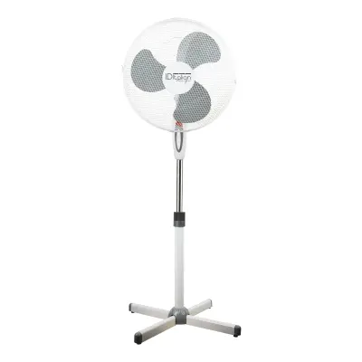 STOJALO VENTILATOR
