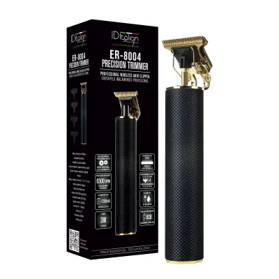 ER-8004, PRECIZNI STRIŽNIK LAS