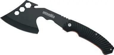 Ausonia 27062 Sekira 11 cm