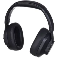 Austrian Audio HI-X20 zaprte over-ear slušalke