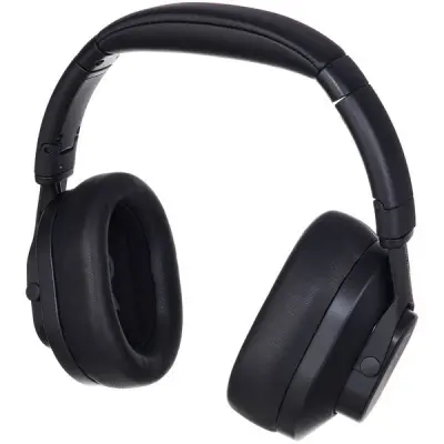 Austrian Audio HI-X20 zaprte over-ear slušalke