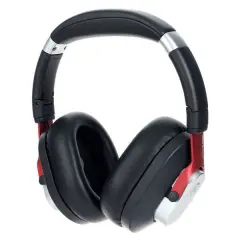 ​Austrian Audio Hi-X15 zaprte over-ear slušalke