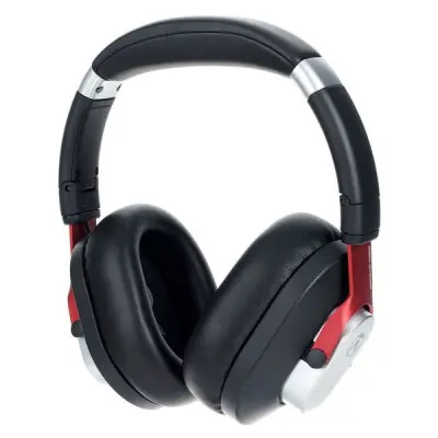 ​Austrian Audio Hi-X15 zaprte over-ear slušalke
