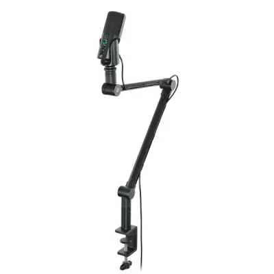 ​Sennheiser Profile Streaming Set