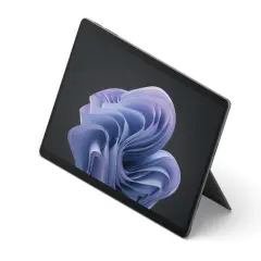 Microsoft Surface Pro 10 13″