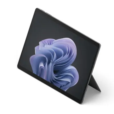 Microsoft Surface Pro 10 13″