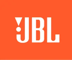 Bar 1000 M2 JBL