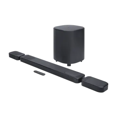 Bar 1000 M2 JBL
