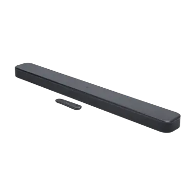 Bar 300 M2 JBL