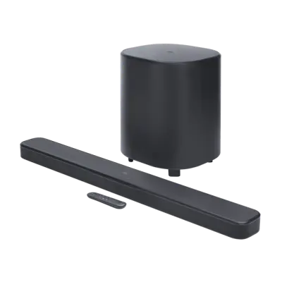 Bar 500 M2 JBL