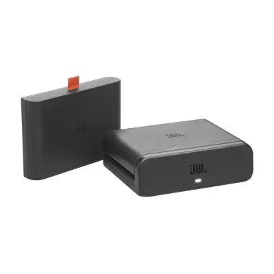 Battery 600 X2 JBL