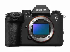 SONY ILCE-1M2B digitalni brezzrcalni fotoaparat