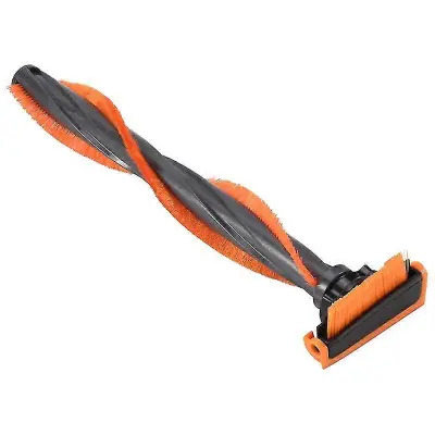 Nadomestni valj krtač za Speedpro Aqua, Speedpro FC6729/01, FC6728/01, FC6726/01, FC6725/01, FC6722/
