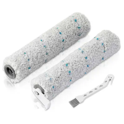 2787 Peanut Surface Brush Roll za Bissell Crosswave 2554,2590,2593