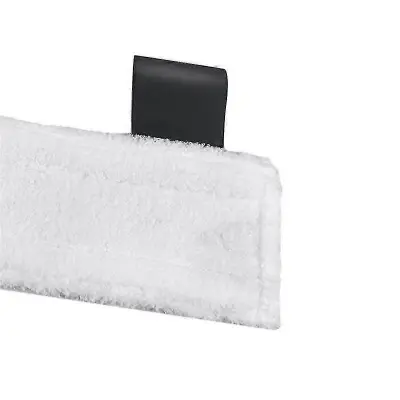 Krpa za brisanje parnega čistilnika Karcher Easyfix Sc2 Sc3 Sc4 Krpa za tla