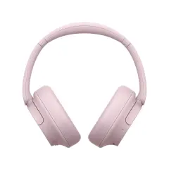 SONY WHCH720NP roza slušalke