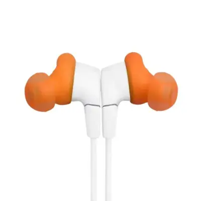 Endurance Run 3 White JBL