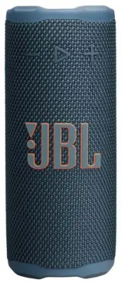 Grip Blue JBL
