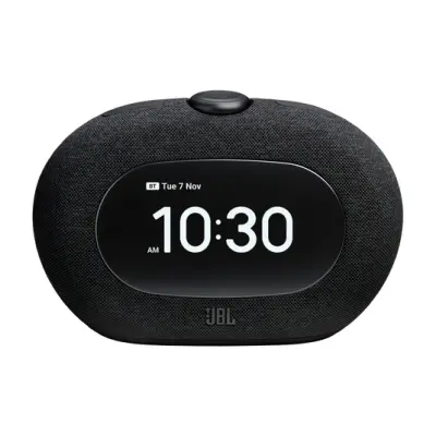 Radio ura JBL Horizon 3 Black