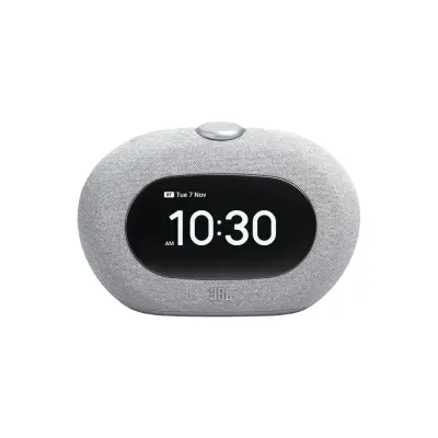 Radio ura JBL Horizon 3 Grey