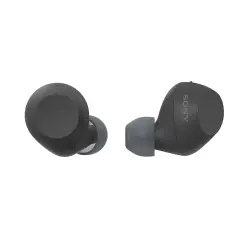 SONY WFC710NB brezžične črne slušalke