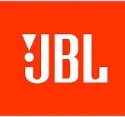 Protective bag - Encore 2 JBL