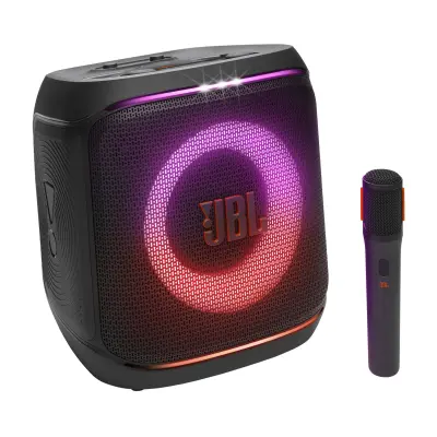 JBL Partybox Encore 2 zvočnik