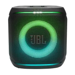 JBL Partybox Encore 2 zvočnik