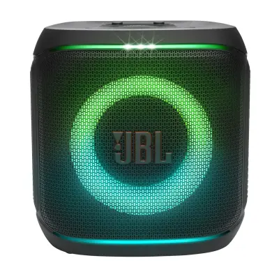 JBL Partybox Encore 2 zvočnik