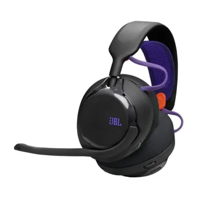 Slušalke JBL Quantum 650 črne