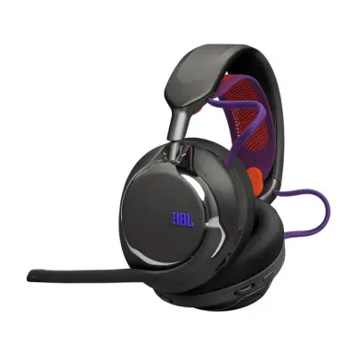 Slušalke JBL Quantum 950 črne