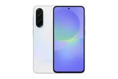 SAMSUNG GALAXY A36 5G 128GB bel