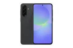 SAMSUNG GALAXY A36 5G 128GB črn