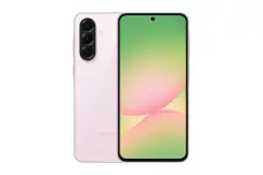 SAMSUNG GALAXY A56 5G 128GB roza (Awesome Pink) pametni telefon
