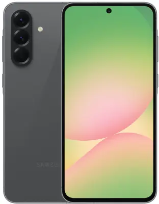 SAMSUNG GALAXY A56 5G 128GB Awesome Graphite