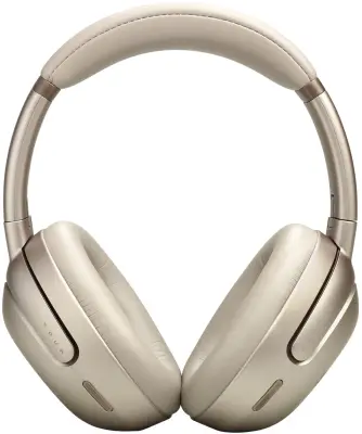 JBL Tour One M3 Latte slušalke