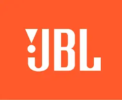 Xtreme 4 Black EUNA JBL