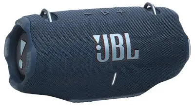 Xtreme 4 Blue JBL