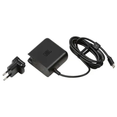 Adapter JBL Xtreme 4