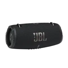 JBL Xtreme 3 EUNA Bluetooth črn prenosni zvočnik