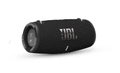 JBL Xtreme 3 EUNA Bluetooth črn prenosni zvočnik