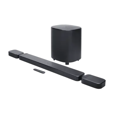 Bar 800 M2 JBL